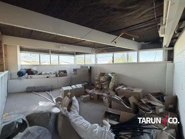 1/1 Canon Place Pakuranga Heights_3