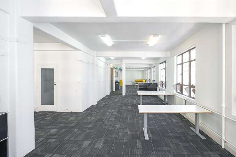 150 Featherston Street, Wellington Central Wellington Central_18