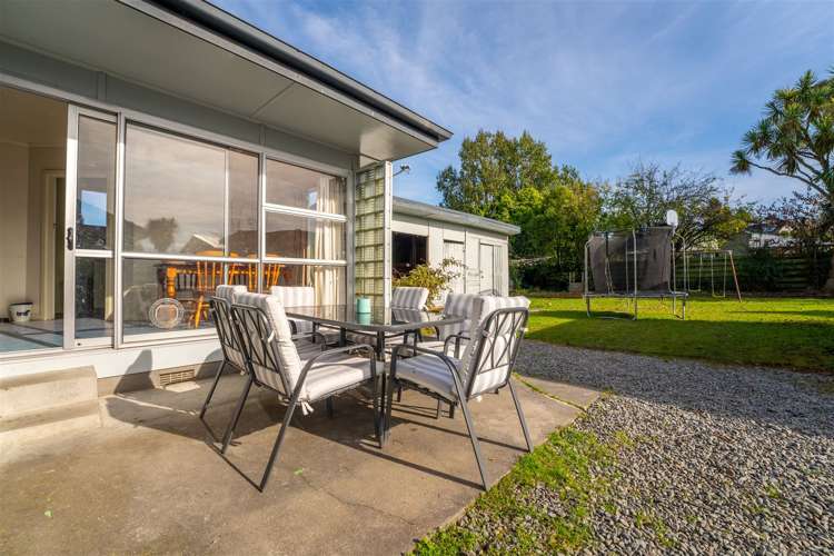 88 Wilson Street Geraldine_8