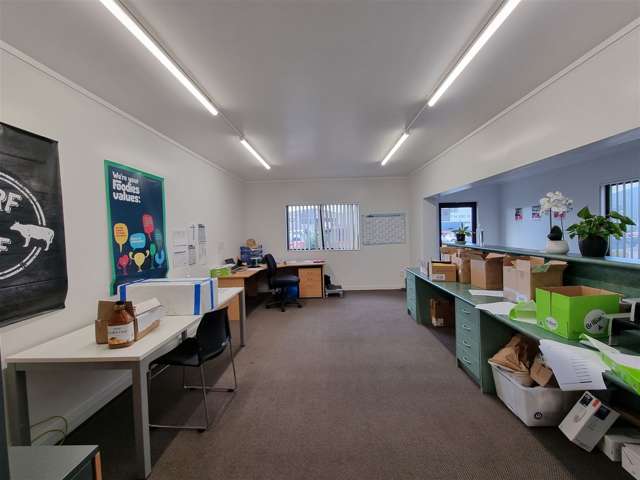 16 Hewlett Street Port Whangarei_4