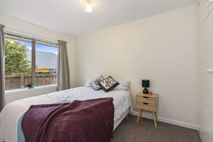 1/459 Bower Avenue Parklands_7