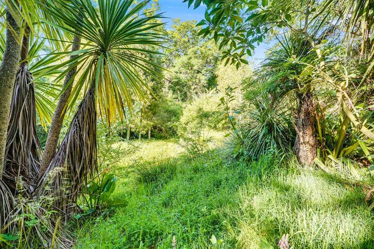 8 Te Puroa Place Huntington_22