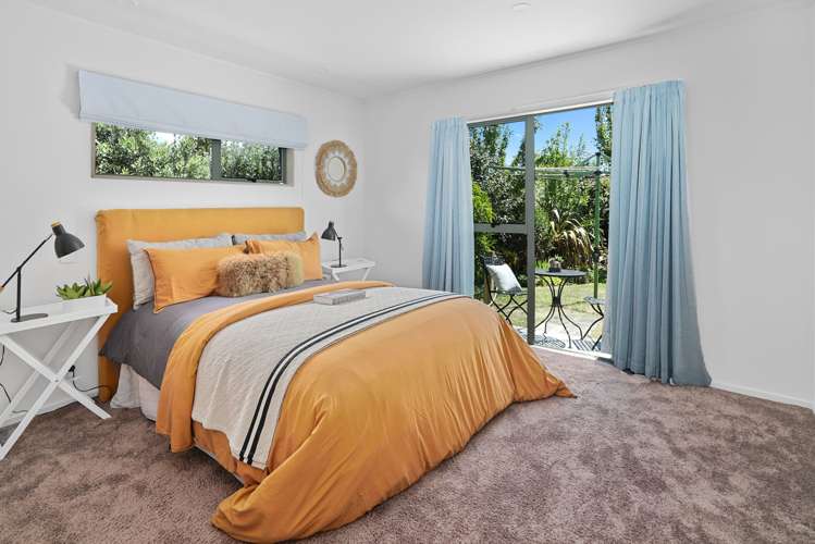 14 Aston Place Richmond_11