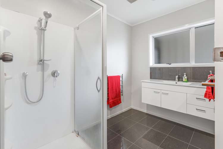 224a Peachgrove Road Claudelands_9
