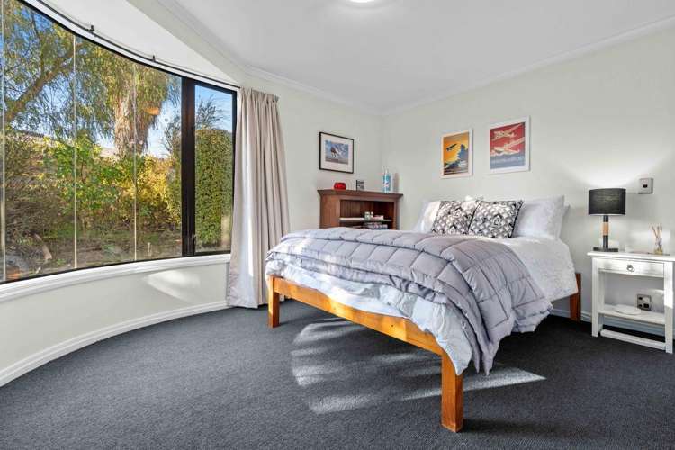 8 Penrith Park Drive Wanaka_17