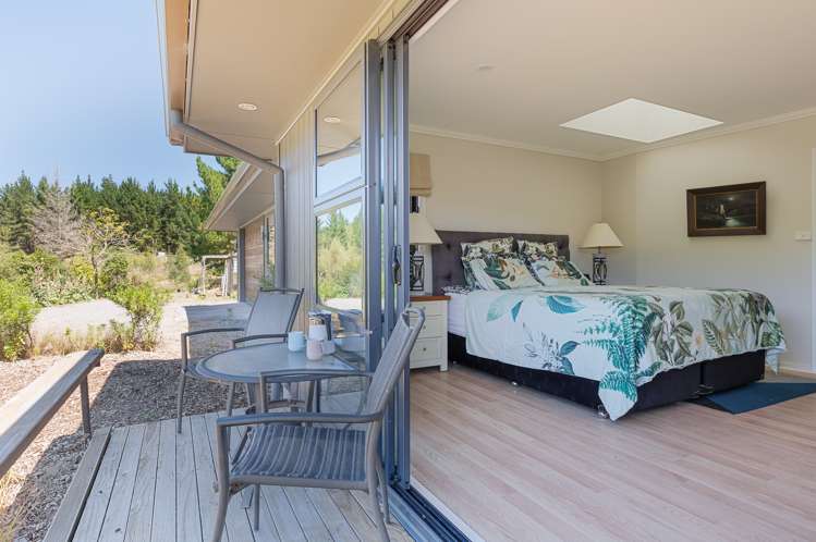 88 Ireland Road Waipawa_13