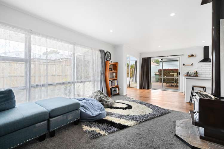 47b Irvine Street Frankton_5