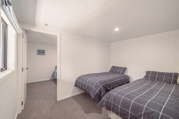 816 Wainui Main Road Wainui_13