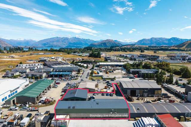 5 Frederick Street Wanaka_1