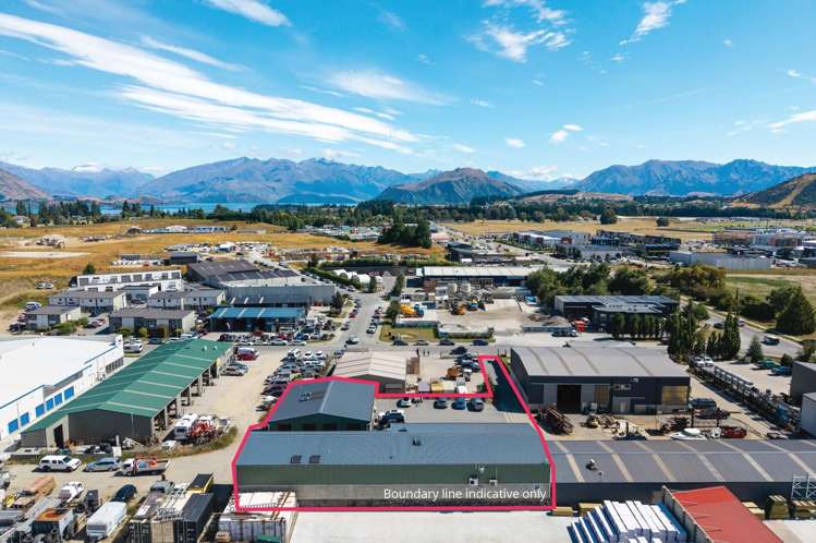 5 Frederick Street Wanaka_1