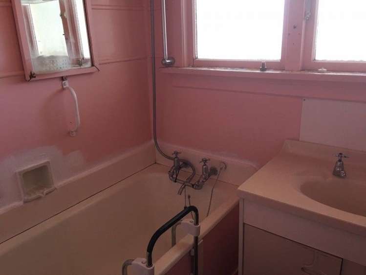 8 Knowles Crescent Ranfurly_9