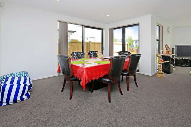 173 Porchester Road Takanini_4