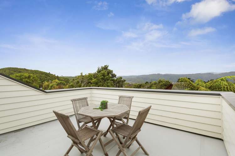 2/149 Hill Road Belmont_17