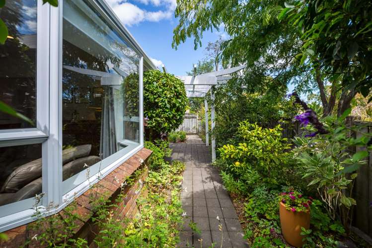 15 Second Street Masterton_16