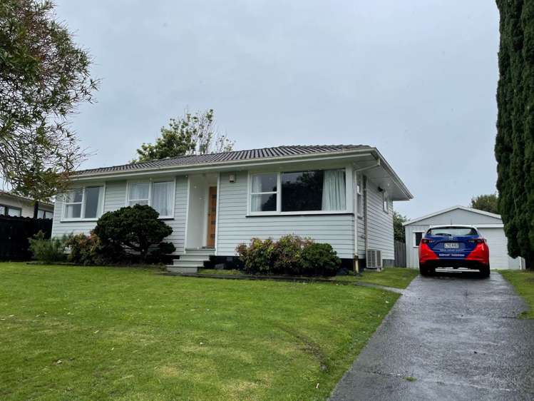 6 Burlington Place Manurewa_0