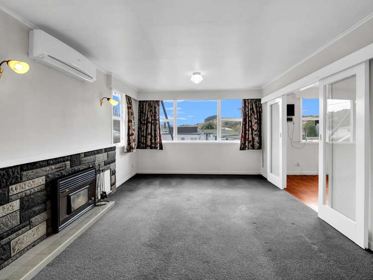 16 Milne Street Hunterville_5