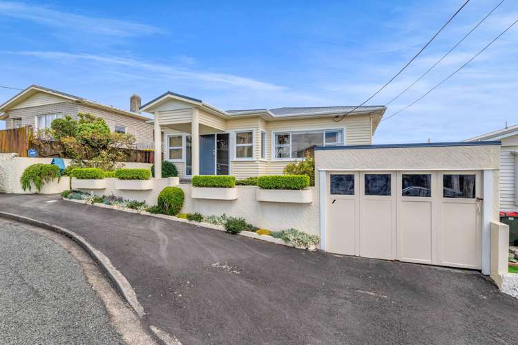 26 Bayly Road Moturoa_8