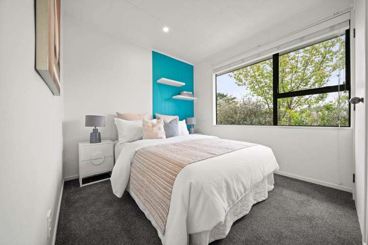 99c Captain Scott Road Glen Eden_6