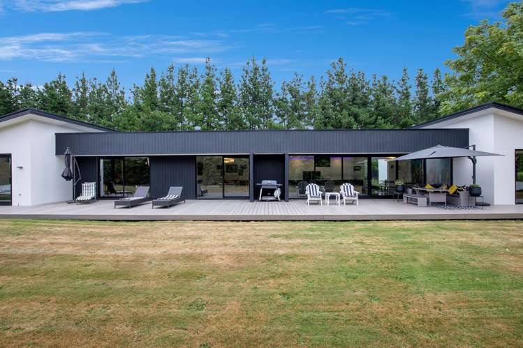 5 Joshua Place West Melton_1