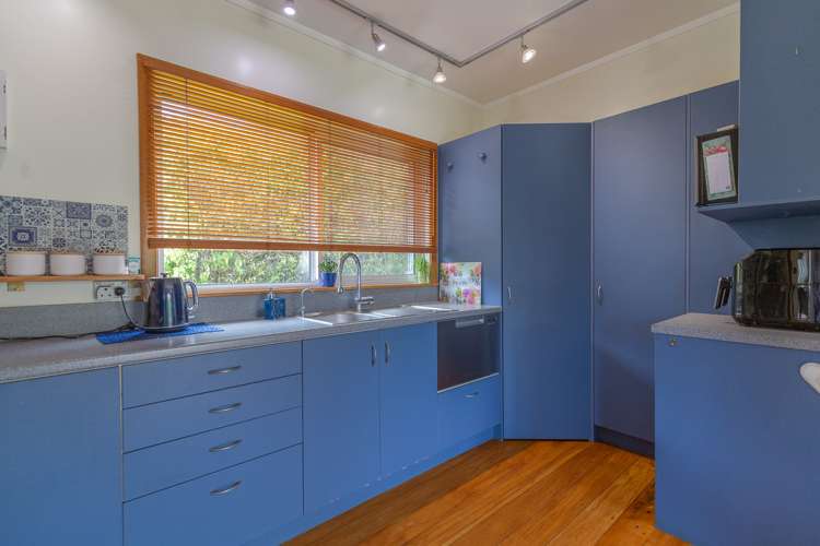 27 Tamihana Street Matamata_18