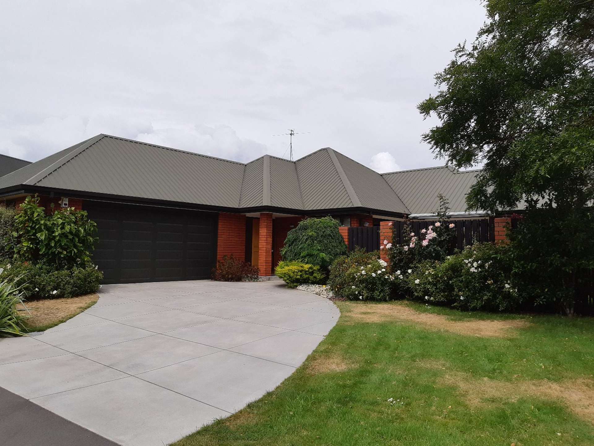 4 Pepperwood Place Shirley_0