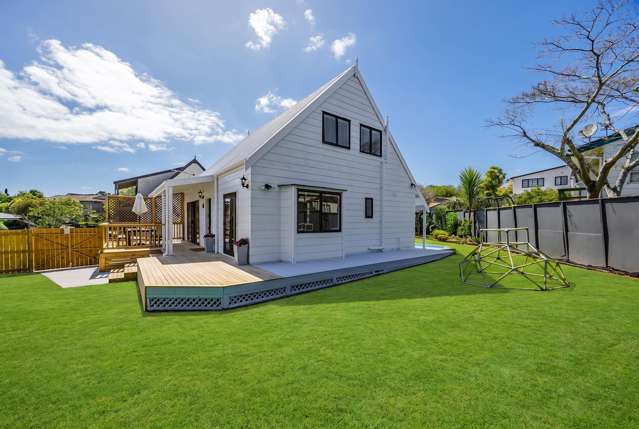 2/11 Cairngorm Place Highland Park_1