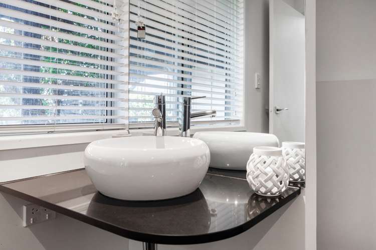 724 South Titirangi Road Titirangi_18