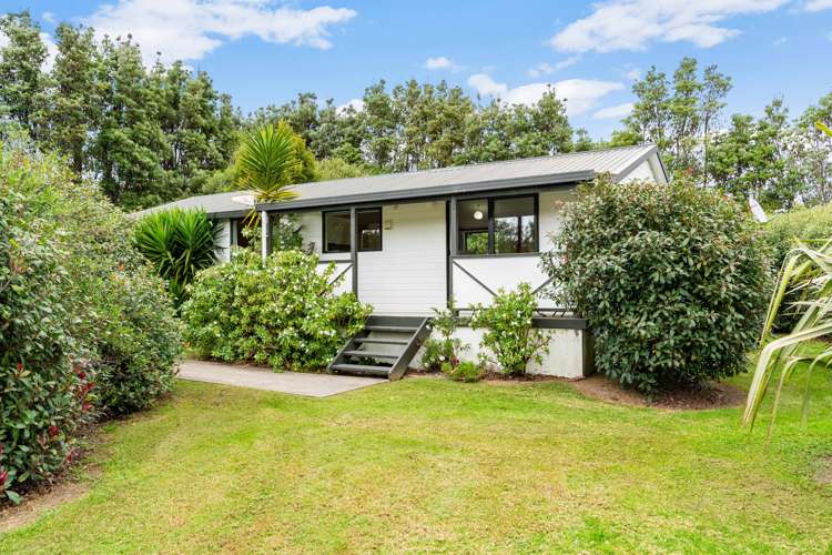 23 Pebblebrooke Road Mangawhai_21