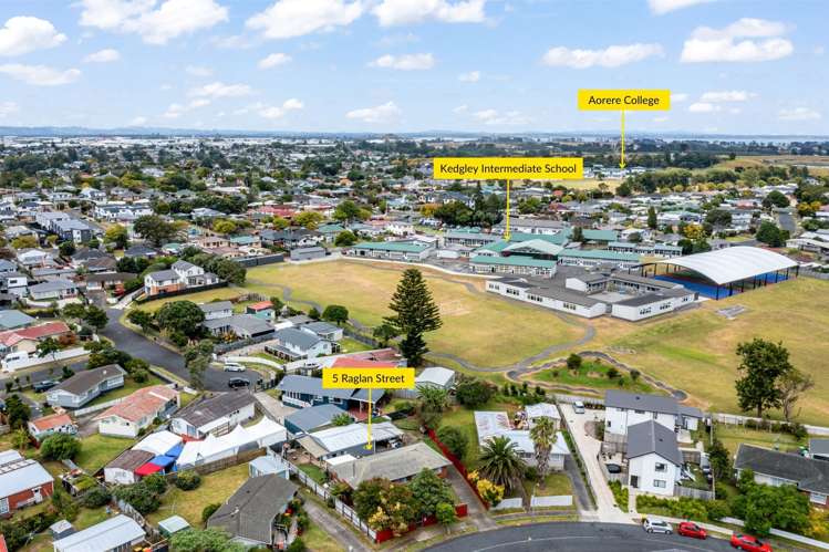 5 Raglan Street Mangere East_1