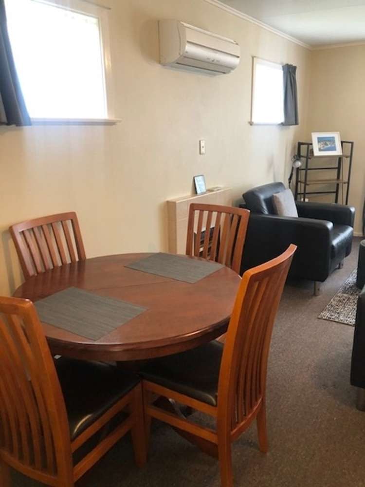 1/8 Ararino Street 11322_13