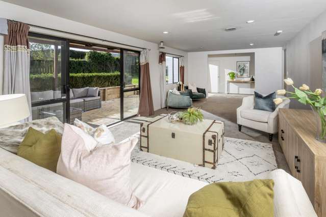 6 Tokay Place Huapai_2