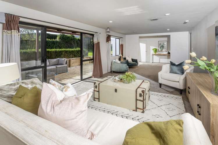 6 Tokay Place_2