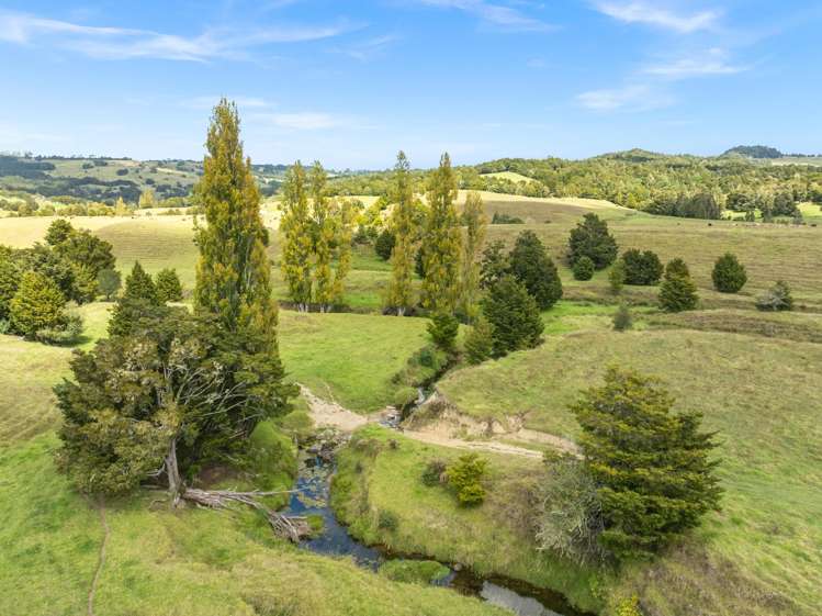 47B Mihi Road Okaihau_14