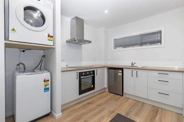 10C/150 Te Rapa Road 3283_3