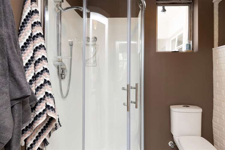 91 Scott Street Blenheim Central_15