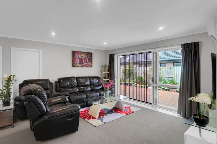 17 Teatree Close Huntington_9