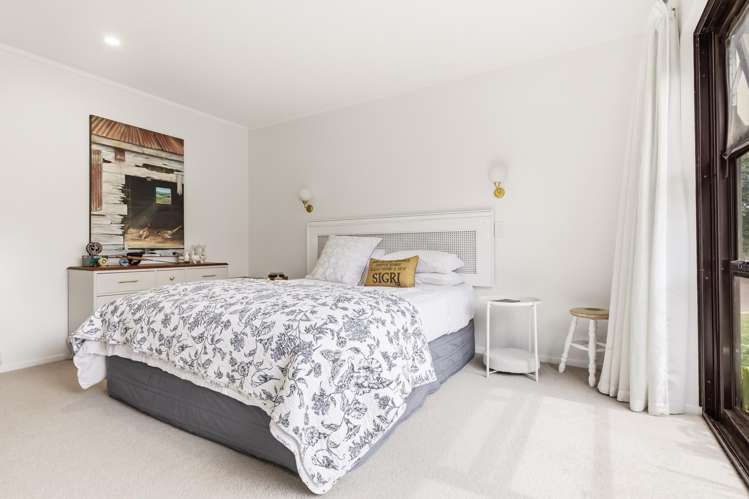 164 Oruanui Road Wairakei_21