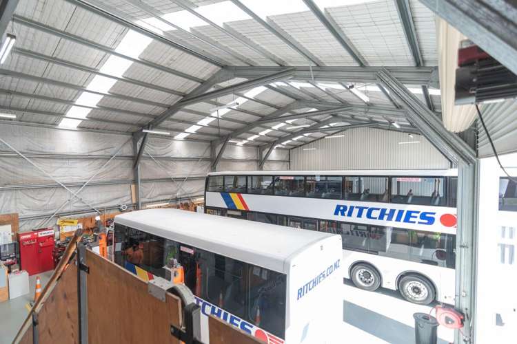 52 Sheffield Street Washdyke_9