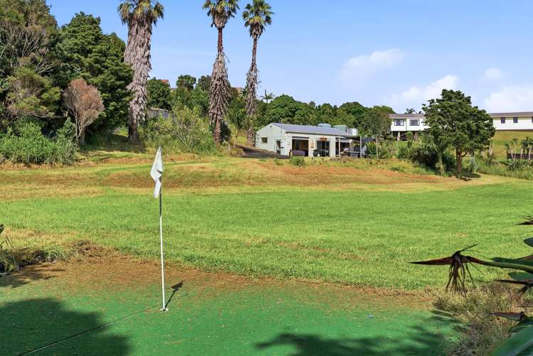 30 Berghan Road Coopers Beach_22