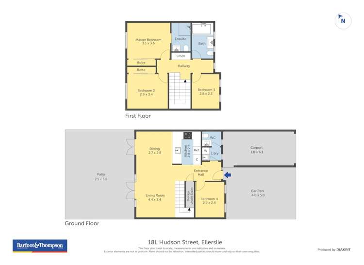 18m Hudson Street Ellerslie_13