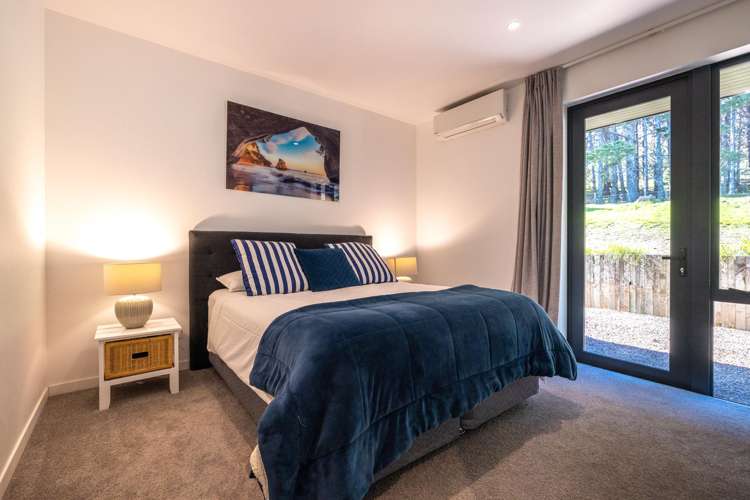 117A Onetangi Road Onetangi_34