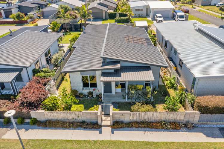 7 Toetoe Street Papamoa_26
