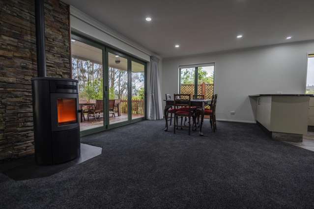 230 Kaniere Road Hokitika_4