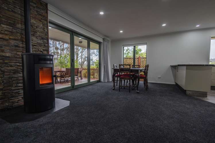 230 Kaniere Road_4