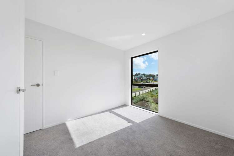 9b Kotiu Place Massey_6