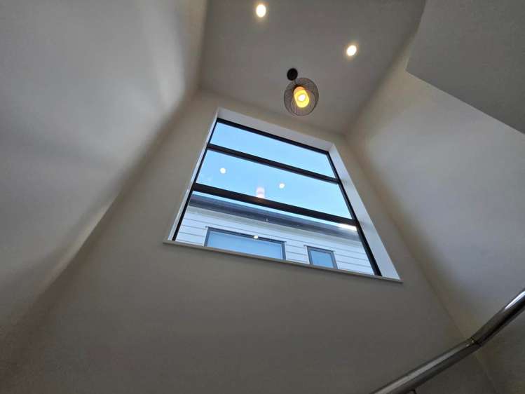 9/156 Coxhead Road Manurewa_6