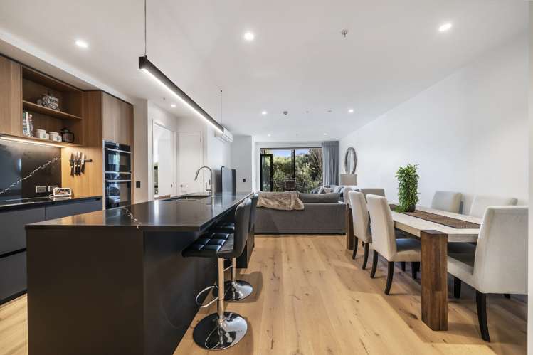 101/1 Purewa Road 1723_8