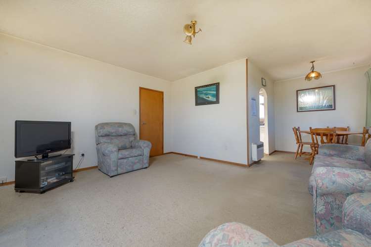 124 Canongate Street Birkdale_5