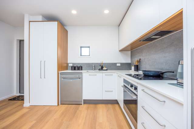 3/955 Mount Eden Road Three Kings_1
