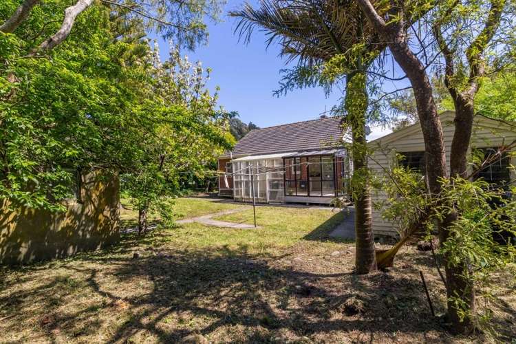 114 Judd Crescent Naenae_13